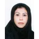 دکتر معصومه خدادادی