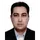 دکتر سیامک اسماعیلی رادور