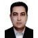 دکتر سیامک اسماعیلی رادور