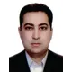 دکتر سیامک اسماعیلی رادور