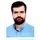 دکتر ایرج داربوئی