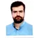 دکتر ایرج داربوئی