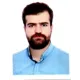 دکتر ایرج داربوئی
