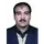 دکتر حسن شیری