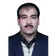 دکتر حسن شیری