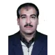 دکتر حسن شیری