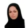 دکتر زهرا غین علی