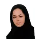 دکتر زهرا غین علی