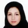 دکتر نیلوفر کیانی