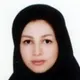 دکتر نیلوفر کیانی
