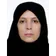 دکتر صدیقه بختیاری