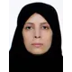 دکتر صدیقه بختیاری