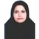 دکتر مهرنوش هراتی