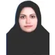 دکتر مهرنوش هراتی