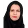 دکتر شادی بقائی نائینی