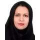 دکتر شادی بقائی نائینی