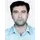 دکتر علی جمشیدی گرجی