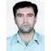 دکتر علی جمشیدی گرجی