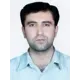 دکتر علی جمشیدی گرجی