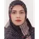 دکتر زهرا دل آرامی فر