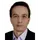 دکتر امیرعباس هدایتی اصل