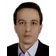 دکتر امیرعباس هدایتی اصل
