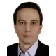 دکتر امیرعباس هدایتی اصل