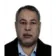 دکتر علی اصغر معینی پور