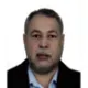 دکتر علی اصغر معینی پور