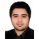 دکتر میلاد خورشیدی