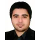 دکتر میلاد خورشیدی