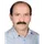 دکتر احمدرضا غلامی