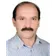 دکتر احمدرضا غلامی