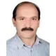 دکتر احمدرضا غلامی