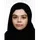 دکتر سارا انصاری تبار