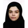 دکتر سارا انصاری تبار