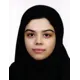 دکتر سارا انصاری تبار