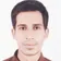 دکتر سیدمحمود مطلبی