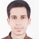 دکتر سیدمحمود مطلبی