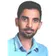 دکتر وحید کیانی