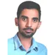 دکتر وحید کیانی