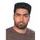 دکتر میلاد سراوند