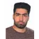 دکتر میلاد سراوند