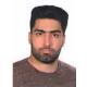 دکتر میلاد سراوند