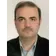 دکتر میرمحمود سادات بنیسی