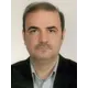 دکتر میرمحمود سادات بنیسی