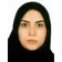 دکتر نگار دلگشائی