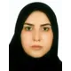 دکتر نگار دلگشائی