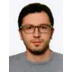 دکتر سعید ملک محمودی