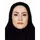 دکتر آناهیتا رحمانی پرست